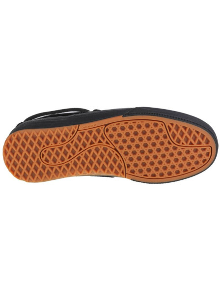 Buty vans kyle pro 2 m vn0a4uw3enr