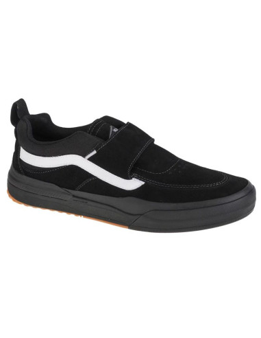 Buty vans kyle pro 2 m vn0a4uw3enr