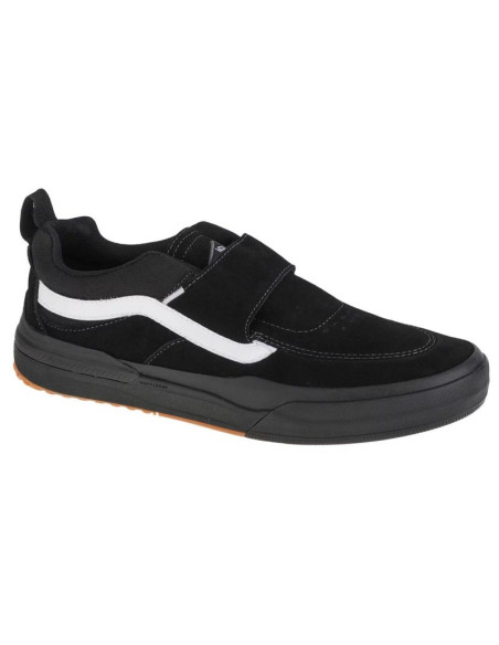Buty vans kyle pro 2 m vn0a4uw3enr