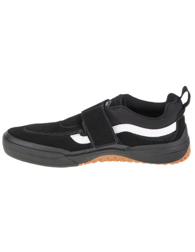 Buty vans kyle pro 2 m vn0a4uw3enr