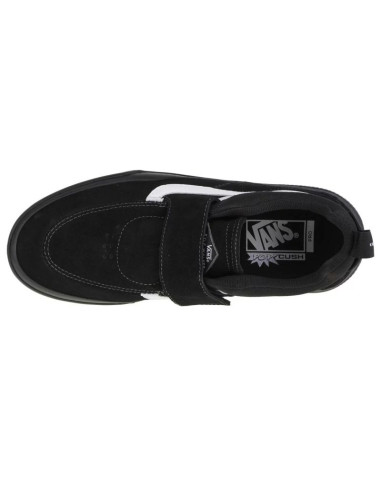 Buty vans kyle pro 2 m vn0a4uw3enr