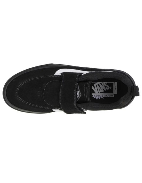 Buty vans kyle pro 2 m vn0a4uw3enr