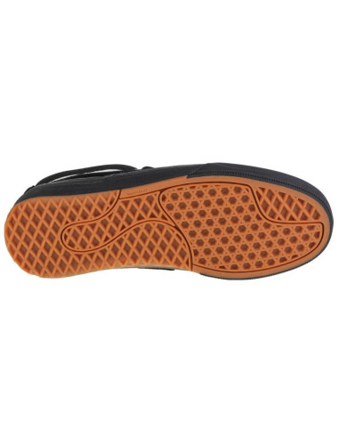 Buty vans kyle pro 2 m vn0a4uw3enr