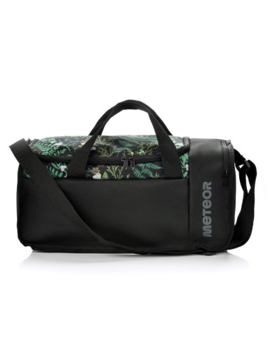 Torba fitness meteor nanuq