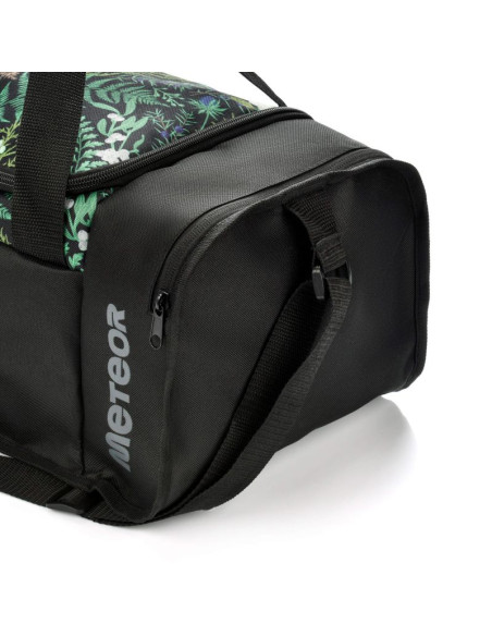 Torba fitness meteor nanuq