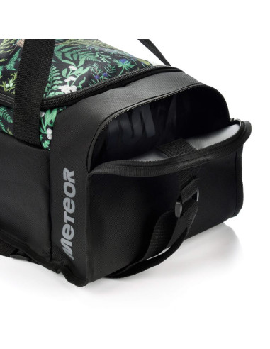 Torba fitness meteor nanuq