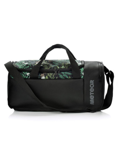 Torba fitness meteor nanuq