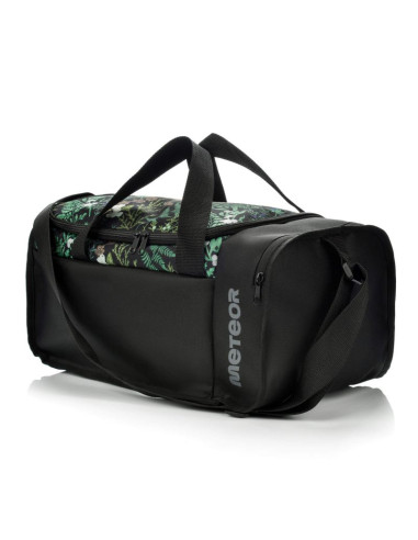 Torba fitness meteor nanuq