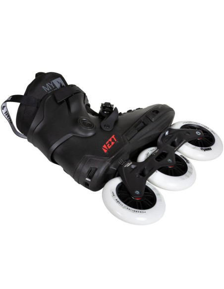 Rolki powerslide next core 110 '20