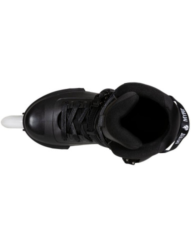 Rolki powerslide next core 110 '20