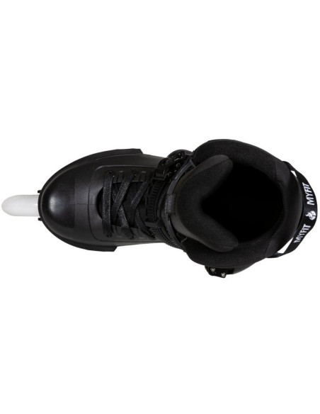 Rolki powerslide next core 110 '20