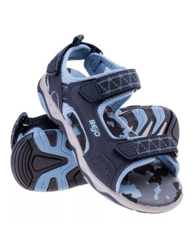 Sandały bejo alisi jr