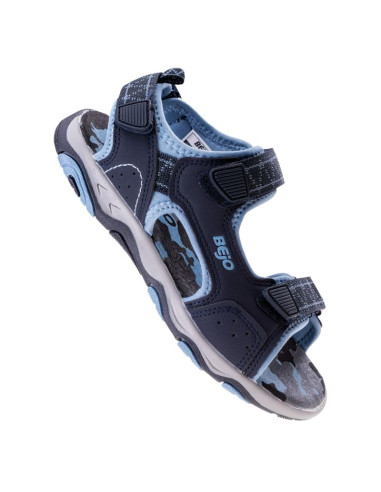 Sandały bejo alisi jr