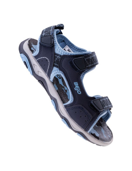 Sandały bejo alisi jr