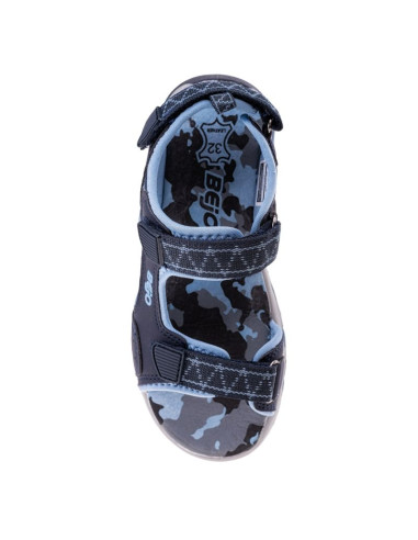 Sandały bejo alisi jr