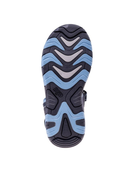 Sandały bejo alisi jr