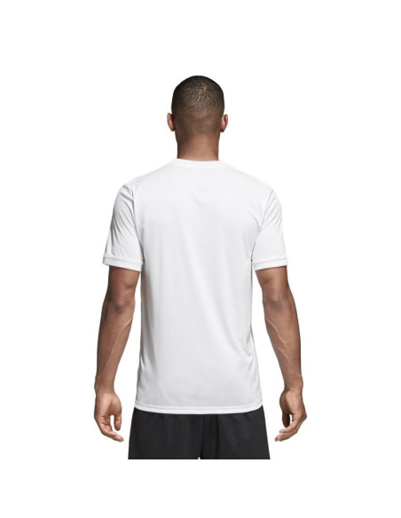 Koszulka piłkarska adidas tabela 18 junior