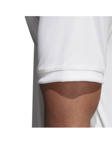 Koszulka piłkarska adidas tabela 18 junior