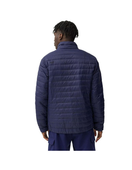 Kurtka 4f m084 m 4fss23tdjam084