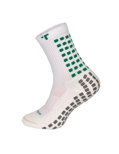 Skarpety piłkarskie trusox 3.0 cushion