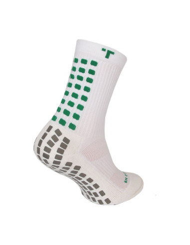 Skarpety piłkarskie trusox 3.0 cushion