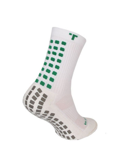 Skarpety piłkarskie trusox 3.0 cushion