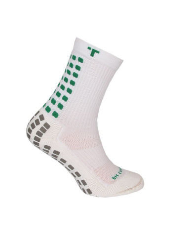 Skarpety piłkarskie trusox 3.0 cushion