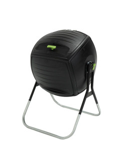 Kompostownik 189 l 2