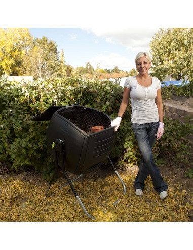 Kompostownik 189 l