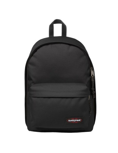 Plecak eastpak out of office backpack