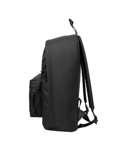 Plecak eastpak out of office backpack