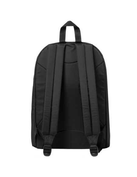 Plecak eastpak out of office backpack