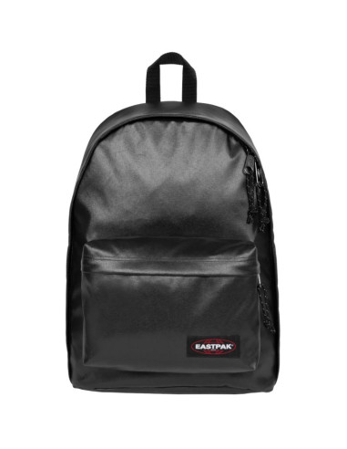 Plecak eastpak out of office backpack