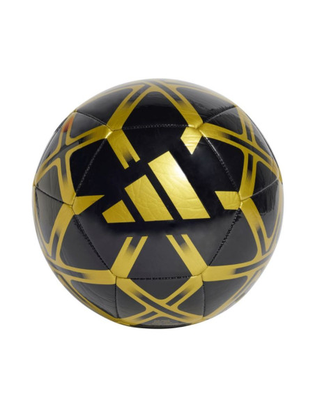 Piłka nożna adidas starlancer club