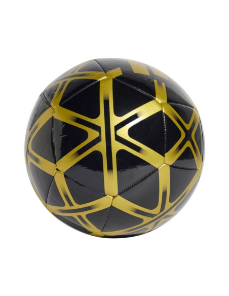 Piłka nożna adidas starlancer club