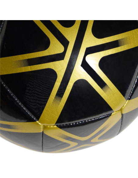 Piłka nożna adidas starlancer club