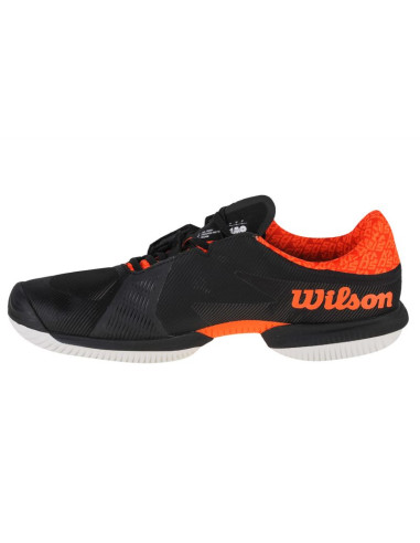 Buty wilson kaos swift 1.5 m