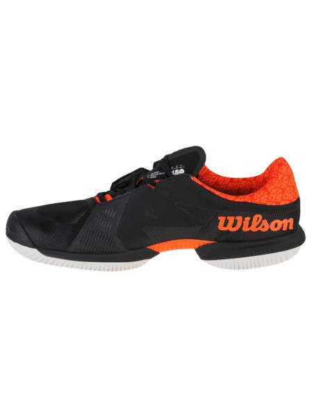 Buty wilson kaos swift 1.5 m