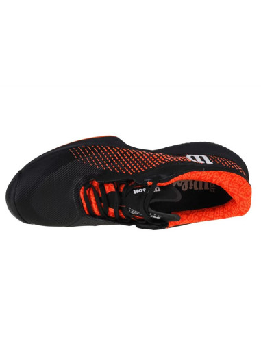 Buty wilson kaos swift 1.5 m