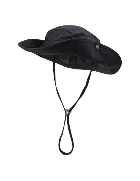 Kapelusz magnum scrub m