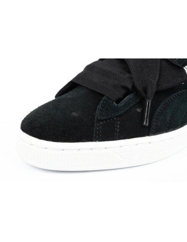 Buty puma suede jr 365136