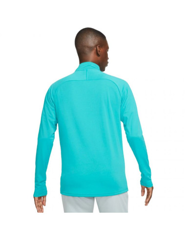 Bluza nike nk df academy21 drill top m cw6110
