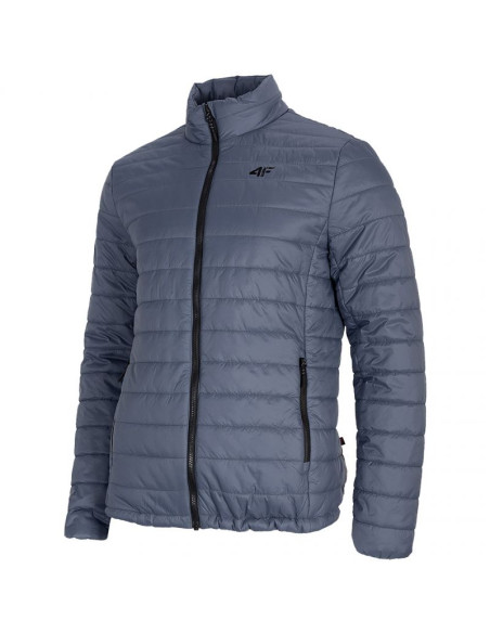 Kurtka 4f m h4l21 kump004