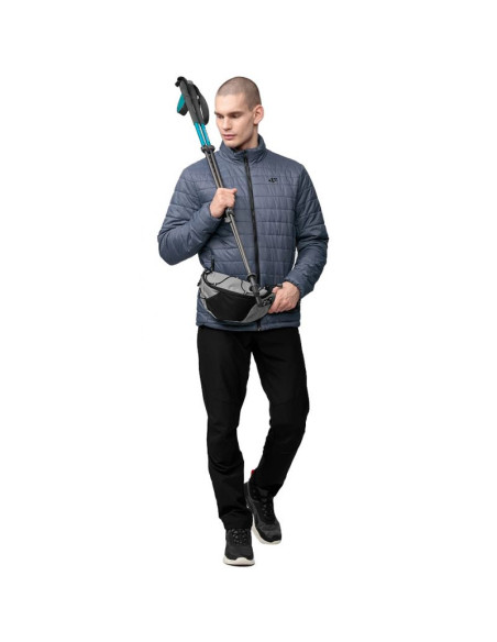 Kurtka 4f m h4l21 kump004