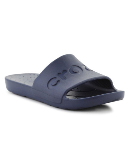 Klapki crocs slide 210088
