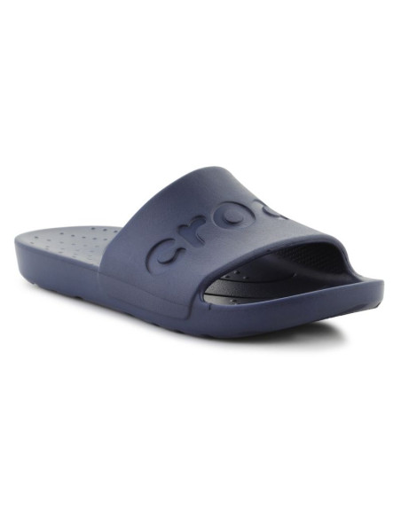 Klapki crocs slide 210088