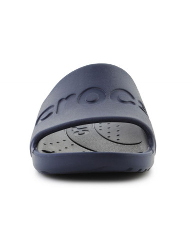 Klapki crocs slide 210088