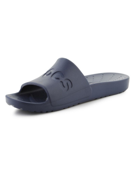 Klapki crocs slide 210088