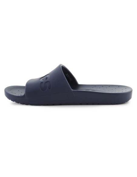 Klapki crocs slide 210088