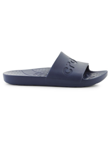 Klapki crocs slide 210088